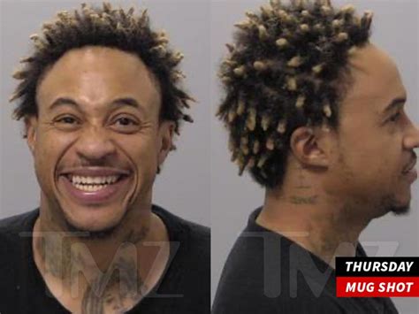 orlando brown mental illness|orlando brown arrested.